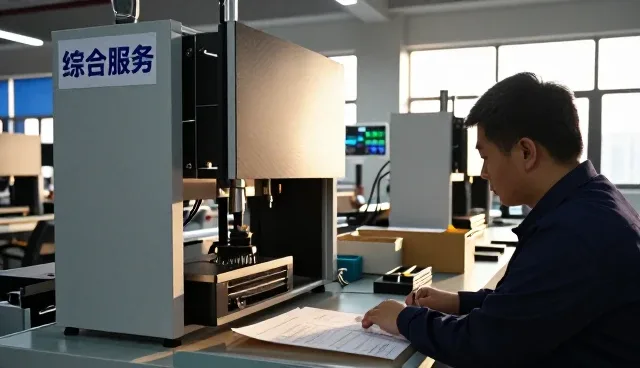 北京建梦文化传媒有限公司