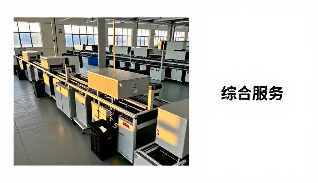 北京建梦文化传媒有限公司