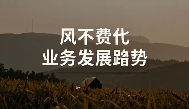 如何通过文案创作提升社交媒体内容参与度