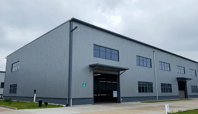 新媒体运营选型关注点:应用场景分析