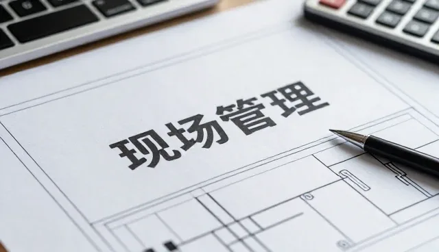 观众互动设计中的选型关注点分析