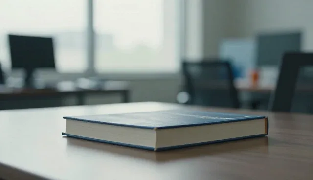 品牌宣传片定制中的文案创作误区与正确理解