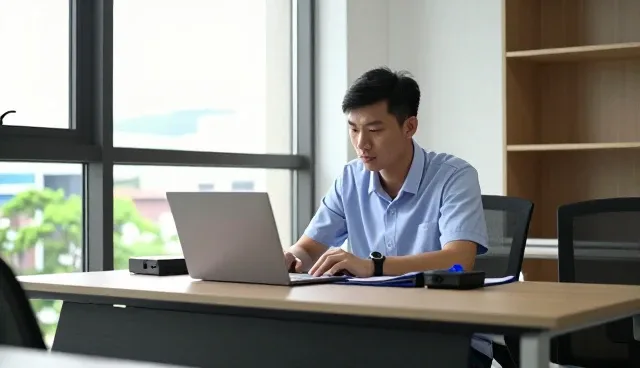 宣传片制作行业如何把握业务发展趋势