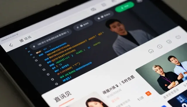 维护保养为什么需要宣传片制作?