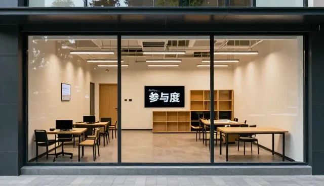新媒体运营如何把握内容趋势的未来方向