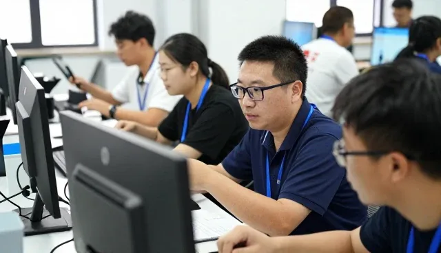 新媒体运营购买前需要了解什么