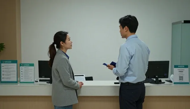 北京建梦文化传媒有限公司视频剪辑与后期制作宣传片制作答疑实录