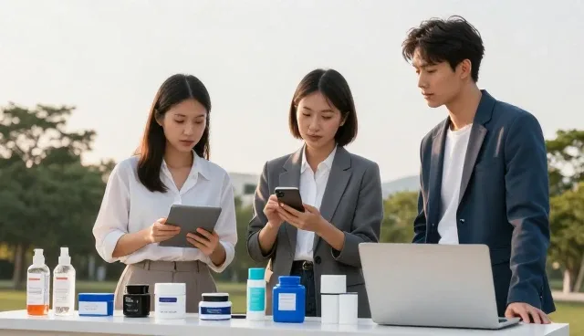 提升宣传片效果的关键使用与维护技巧