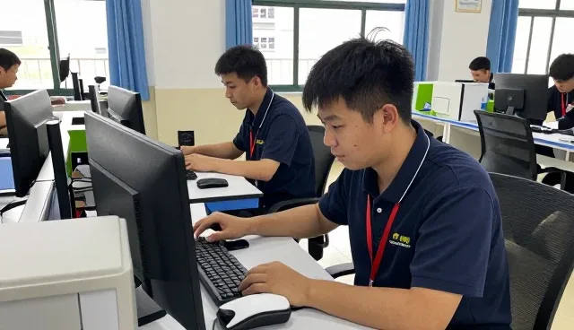 北京建梦文化传媒有限公司打造新建楼盘下的活动策划与执行服务解决方案