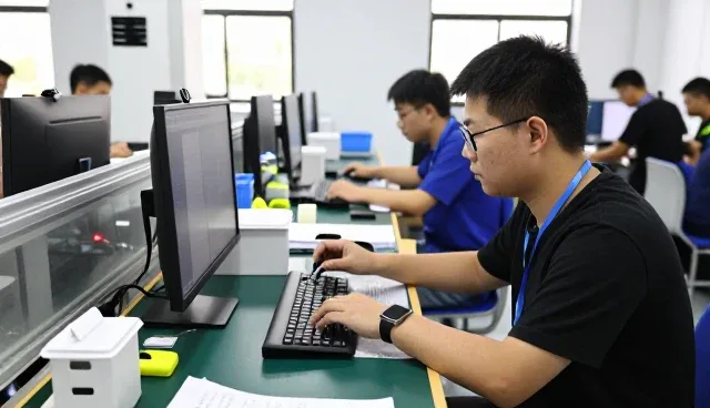 文案创作解决直播运营等中的常见需求